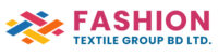 Fashion Textile Group BD Ltd